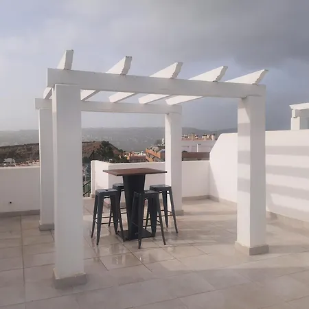 Casa Alina *