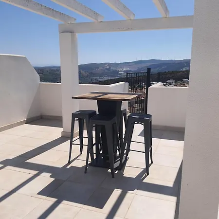 Casa Alina