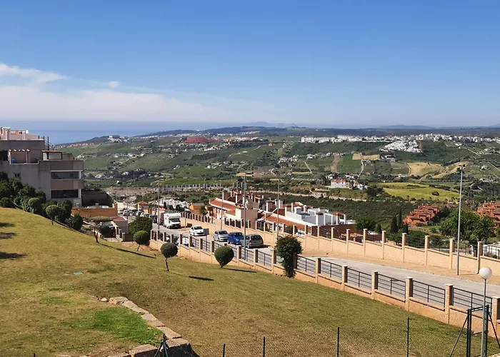 Casa Alina