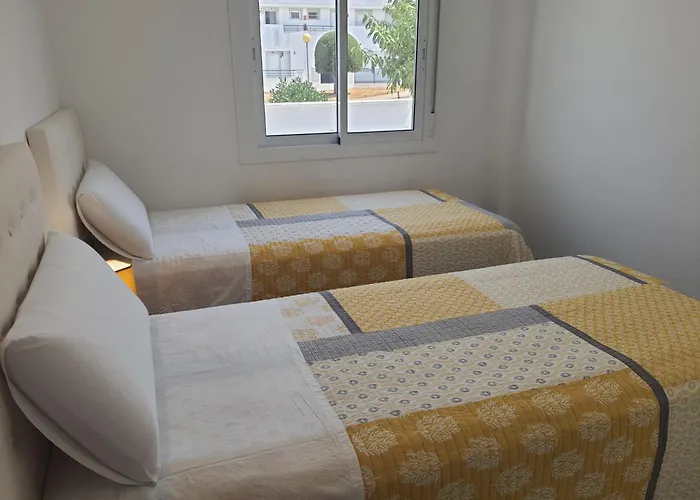 Casa Alina *