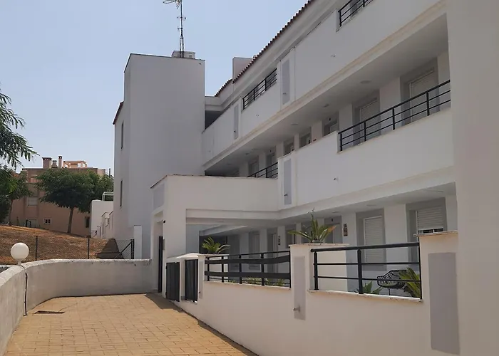 Lejlighed Casa Alina