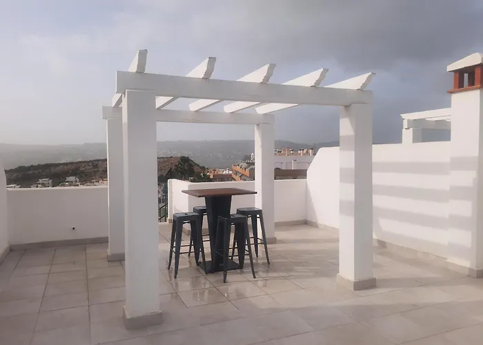 Casa Alina *