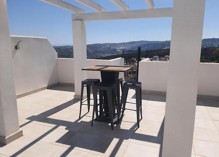 Casa Alina